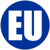 EU輸出用素材